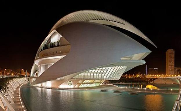 entradas opera valencia palau de les arts c 243 mo conseguir entradas gratis para entradas opera valencia palau de les arts c 243 mo conseguir entradas gratis para